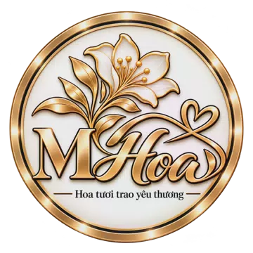 Shop hoa tươi Đăk Lăk - Chọn hoa theo câu chuyện của bạn